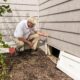 How to Know When Your Roof Needs Replacement Instead of Another Repair