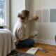 How to Plan a Home Painting Project Room by Room