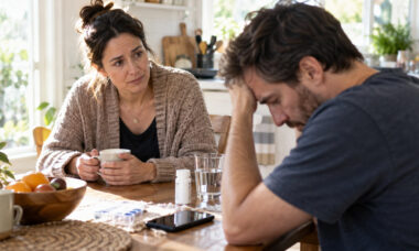 How to Spot the Early Signs of Substance Misuse in Someone You Love