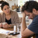 How to Spot the Early Signs of Substance Misuse in Someone You Love