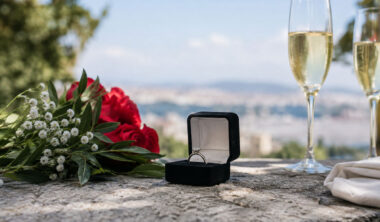 Is It the Right Time How to Know When to Propose