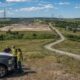 Land Use Rules And Energy Projects In 2026