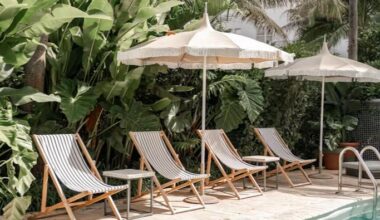 Mineral pools explained without the marketing