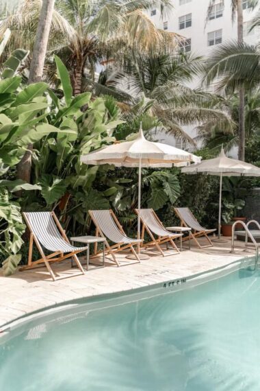 Mineral pools explained without the marketing