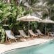 Mineral pools explained without the marketing