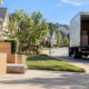 Moving across town in Simpsonville