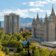 Moving to Salt Lake City
