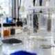 OER Catalysts Advancing the Future of Energy Storage