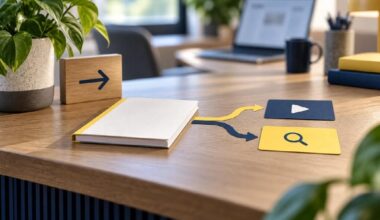 PDF onboarding videos