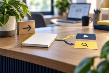 PDF onboarding videos
