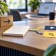 PDF onboarding videos
