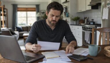 Personal Loans How to Compare Costs Risks and Repayment Terms