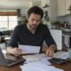 Personal Loans How to Compare Costs Risks and Repayment Terms