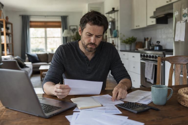 Personal Loans How to Compare Costs Risks and Repayment Terms