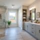Planning a Durable Bathroom Remodel in Webster TX for Humidity and Daily Use