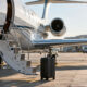 Private Air Travel Is Becoming a Practical Time Management Strategy