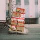 Reasons You Should Hire Professional Movers