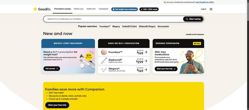 Seven Real Ways to Get Help Paying for Prescriptions on Medicare 10 Seven Real Ways to Get Help Paying for Prescriptions o