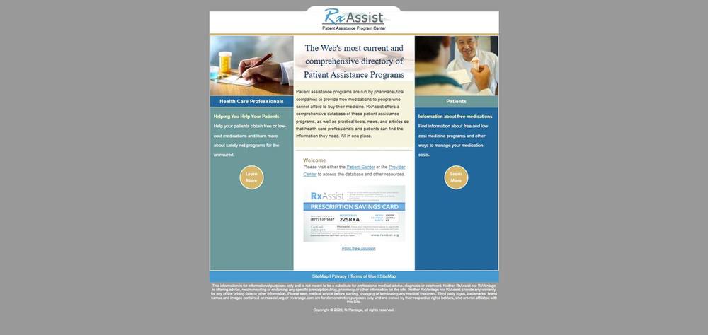 Seven Real Ways to Get Help Paying for Prescriptions on Medicare 8 Seven Real Ways to Get Help Paying for Prescriptions on M