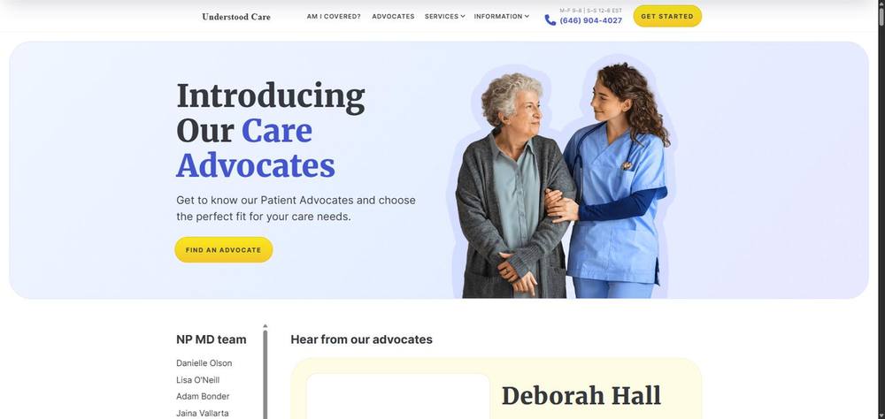 Seven Real Ways to Get Help Paying for Prescriptions on Medicare 4 Seven Real Ways to Get Help Paying for Prescriptions on Medica