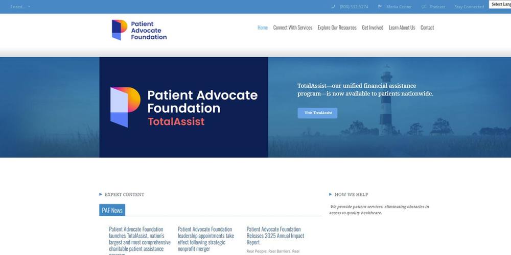 Seven Real Ways to Get Help Paying for Prescriptions on Medicare 9 Seven Real Ways to Get Help Paying for Prescriptions on