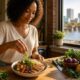 Small Habits Steady Progress A Practical Guide To Sustainable Weight Management In Richmond Virginia