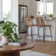 Stop Cleaning All Weekend 5 Low Maintenance Home Features