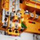 Tesla Backup Gateway 3 Explained What It Does Specs How It Works