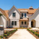 The Benefits of Building a Home Versus Buying an Existing One