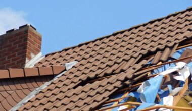 The Benefits of a New Roof Why its Worth the Investment