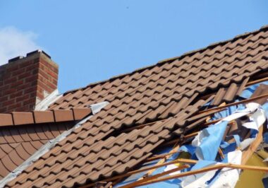 The Benefits of a New Roof Why its Worth the Investment