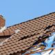 The Benefits of a New Roof Why its Worth the Investment