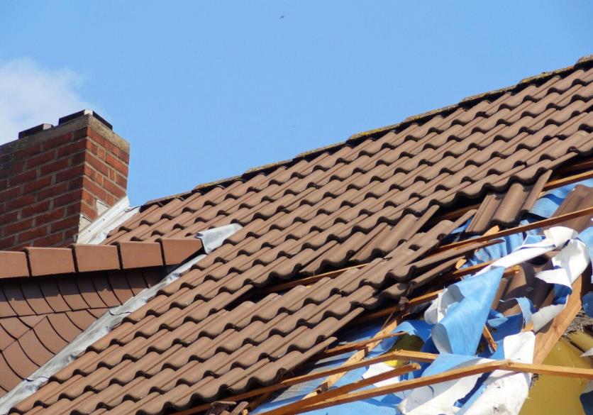 The Benefits of a New Roof Why its Worth the Investment