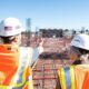 The Design Build Approach To More Efficient Commercial Builds