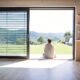 The Design Decisions That Can Make A Home Feel Larger