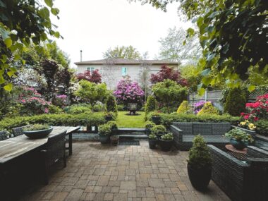 The Hidden Challenges Behind Creating More Living Space