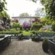 The Hidden Challenges Behind Creating More Living Space