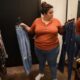 The Plus Size Jeans Fit Guide Match Rise Stretch And Leg Shape To Your Life