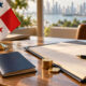 The Qualified Investor Visa A Direct Path to Panama Permanent Residency