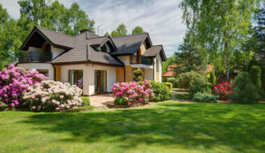Tips for Creating a Stunning Garden Aesthetic