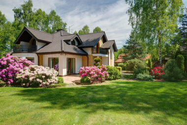 Tips for Creating a Stunning Garden Aesthetic