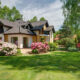 Tips for Creating a Stunning Garden Aesthetic