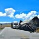 Tips to Handle 18 Wheeler Accident Claims