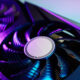 Top Cloud Gaming Services in 2026