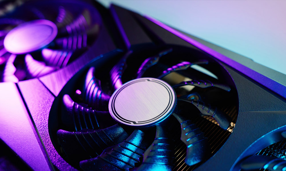 Top Cloud Gaming Services in 2026