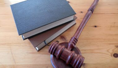 Top Signs Its Time to Hire a Probate Attorney