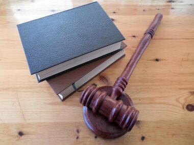Top Signs Its Time to Hire a Probate Attorney