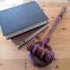 Top Signs Its Time to Hire a Probate Attorney