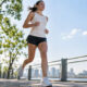 Ultimate Guide to Neutral Running Shoes