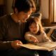 Using Stories to Strengthen Childrens Language Skills